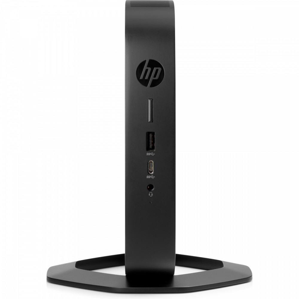 Mini PC t540/W19/64GF/8GR TC 1X7P2AA