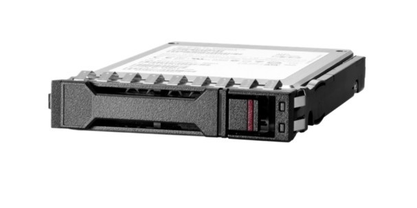 Dysk 7.68TB NVMe RI BC FIPS CM7 SSD P61035-B21