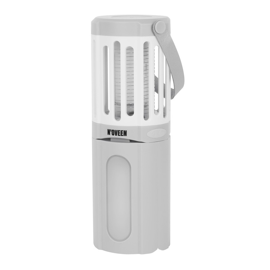 Lampa owadobójcza IKN 833 LED 