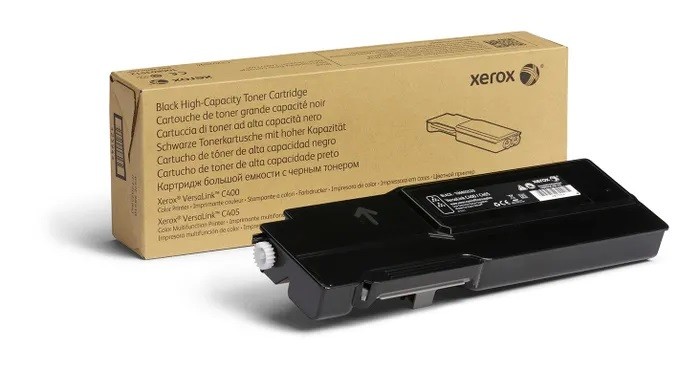 Toner VersaLink C400/C405 czarny 5k 106R03520 