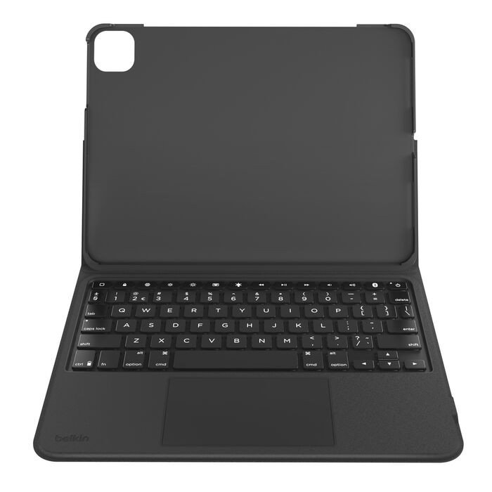 Etui Folio z klawiaturą 10.9/11''iPad Air/Pro 