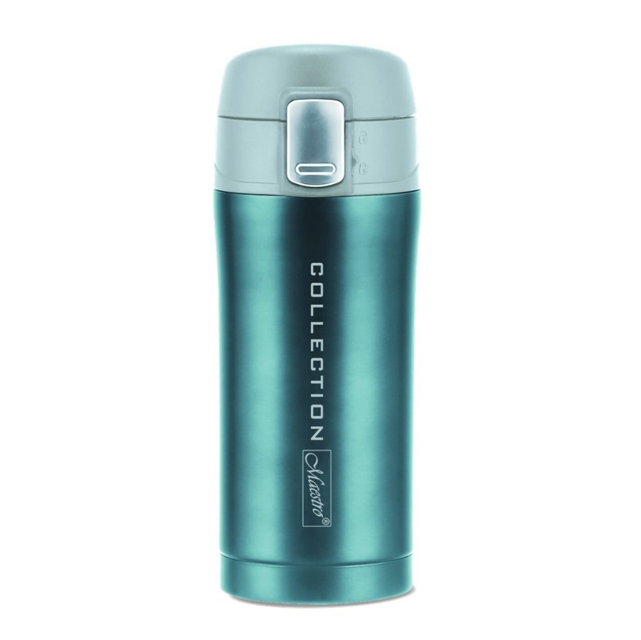 Kubek termiczny 320 ml  MR-1641-32-BLUE