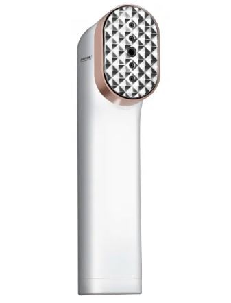 Parownica MZP-04 