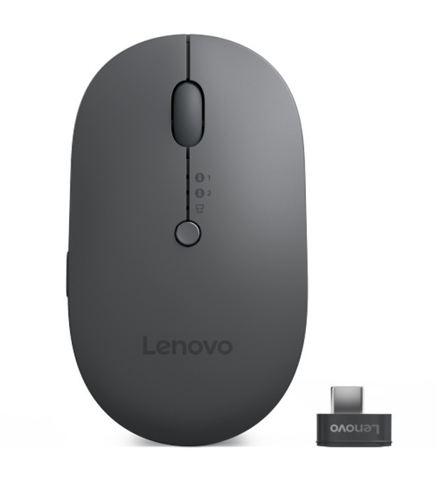 Mysz bezprzewodowa Multi-Device X9 Edition 4Y51R29290 