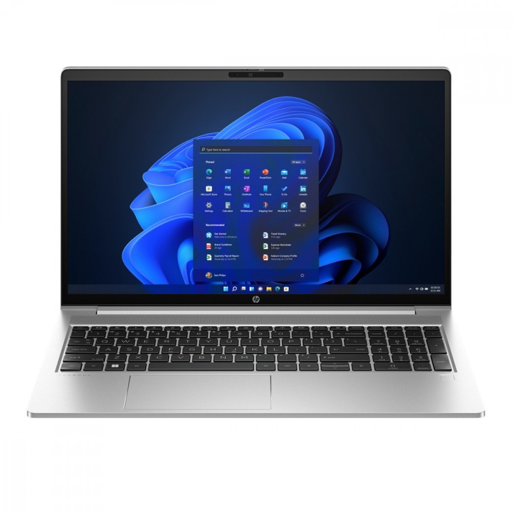 Laptop ProBook 450 G10 i5-1334U 512GB/16GB/W11P AD1D1ET
