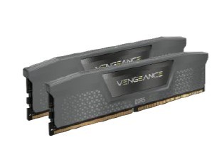 Pamięć DDR5 Vengeance 16GB/6000 (2*8GB) CL36 Intel XMP & AMD EXPO