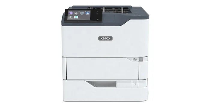 Drukarka Versalink B620DN 61ppm B620V_DN 