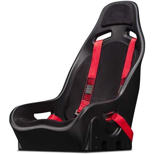 Fotel ELITE ES1