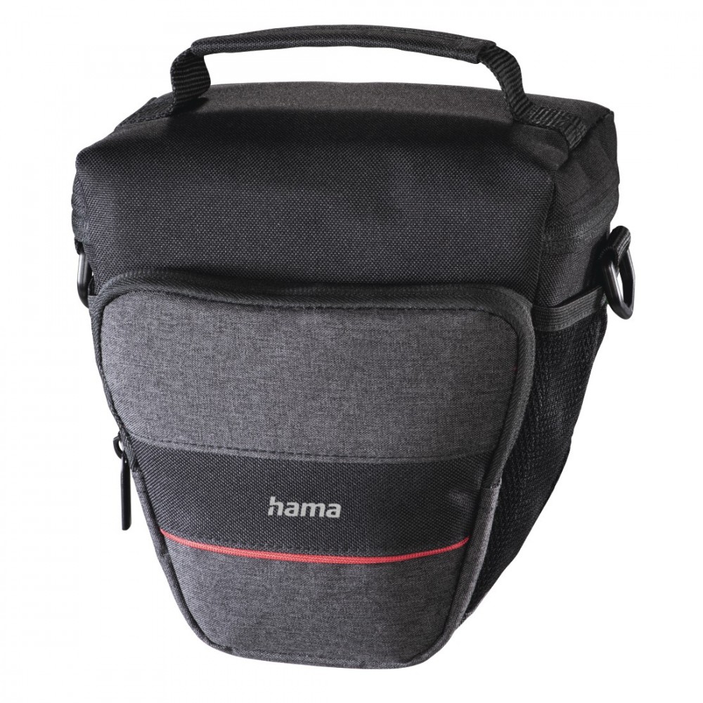 Torba valetta 110 colt Czarna