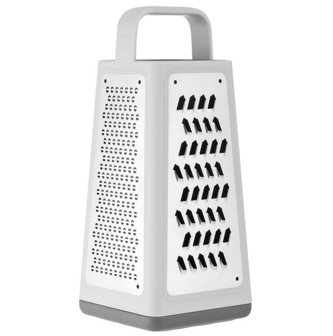 Z-Cut Tarka do warzyw 36610-003-0 
