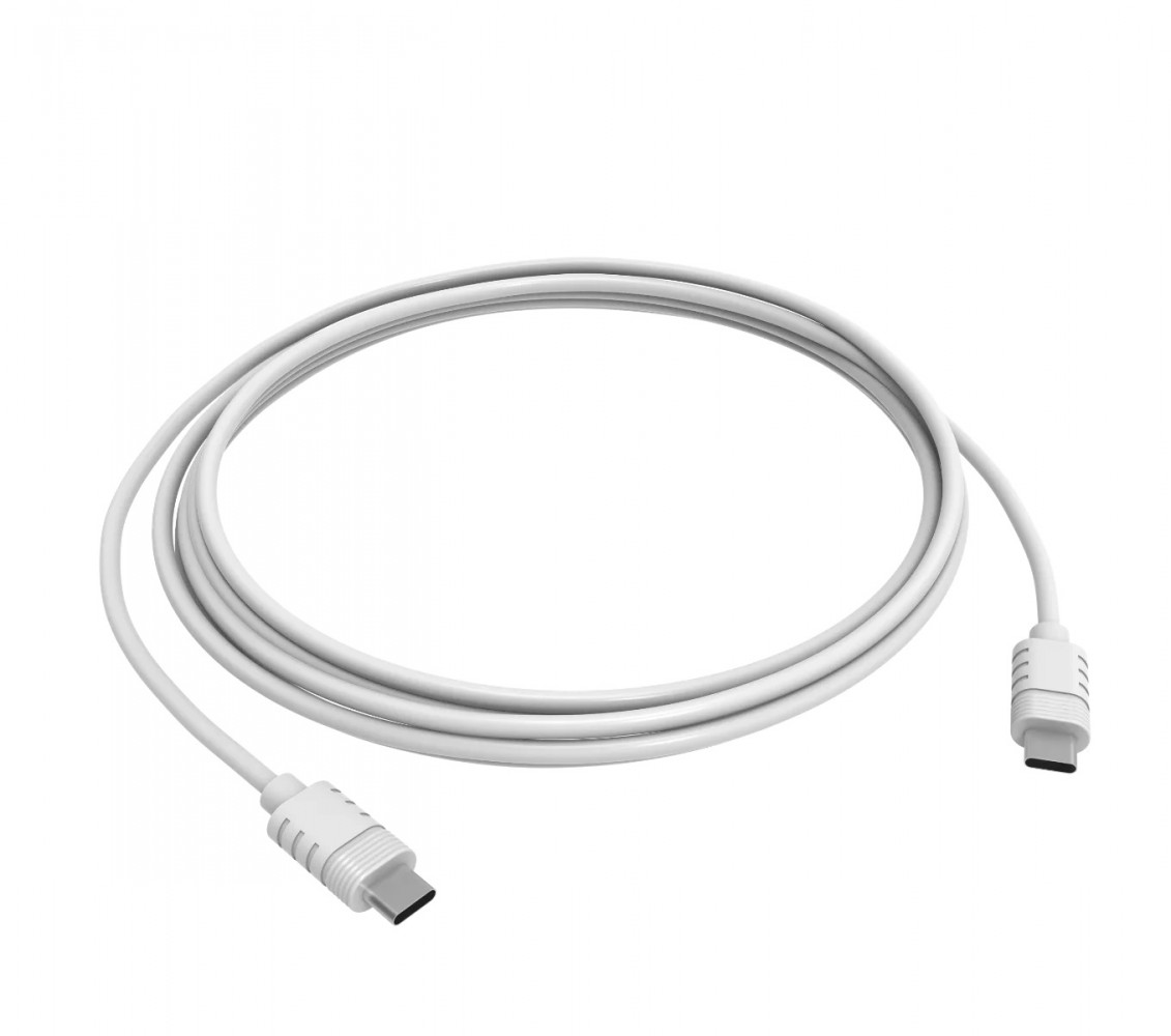 Kabel zewnętrzny USB 