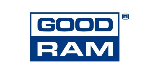 Pamięć serwerowa DDR4 8GB/2400(1*8) ECC SR 