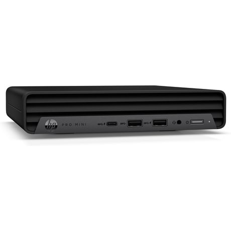 Komputer Mini 400 G9 i7-13700T 16GB/512GB/W11P    936L5EA