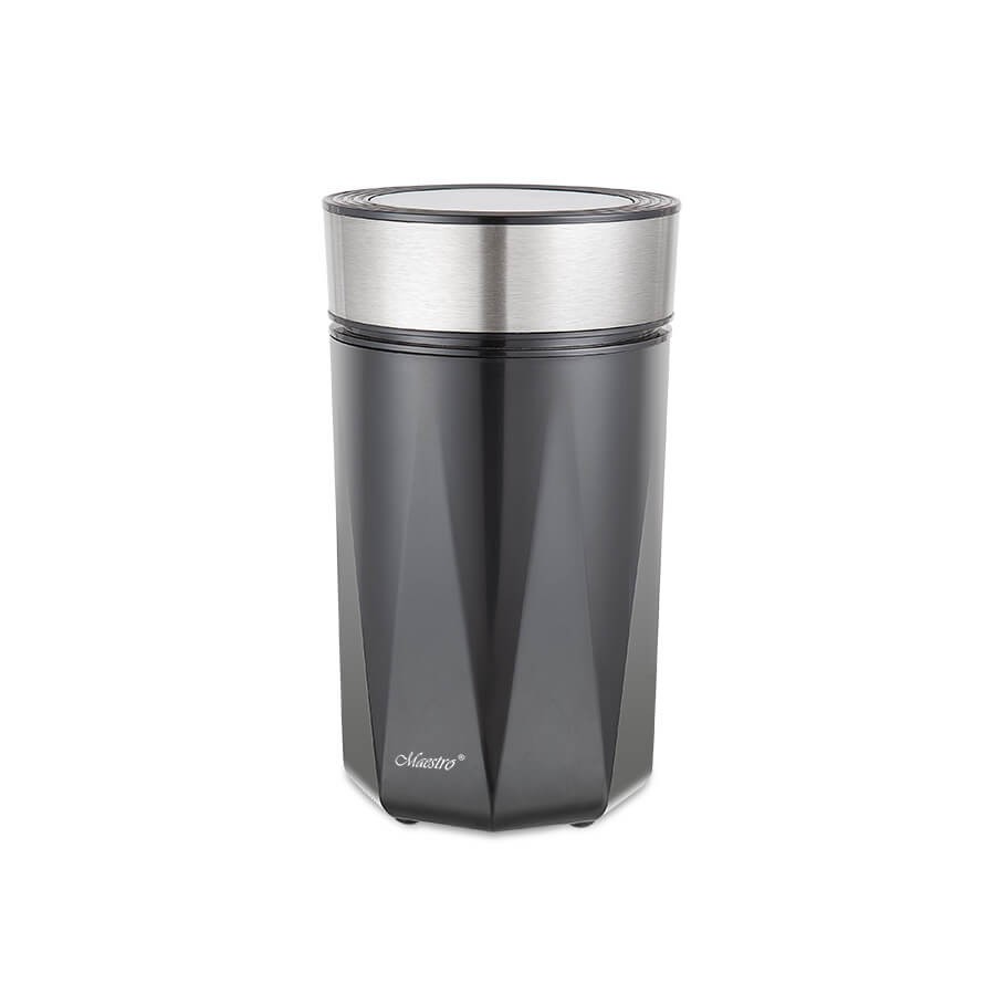 Młynek do kawy 50g 150W  MR-456-BLACK