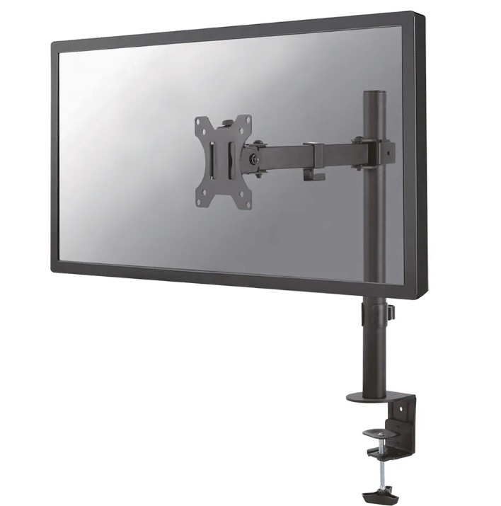 Uchwyt biurkowy FPMA-D540BLACK  2 lcd 