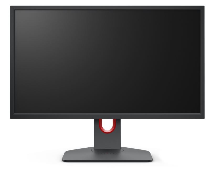 Monitor BENQ XL2540K LED 1ms/12MLN:1/HDMI/GAMING 