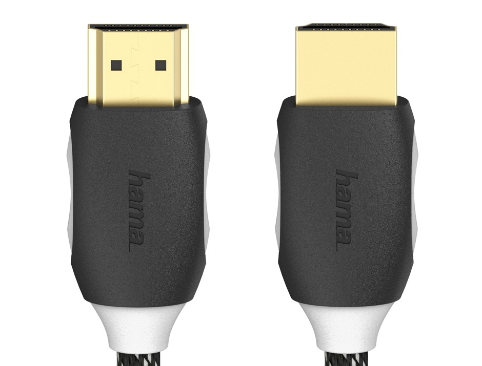 Kabel HDMI 1,5m 