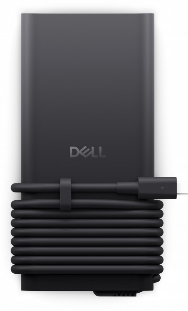 Zasilacz sieciowy E5 280W USB-C