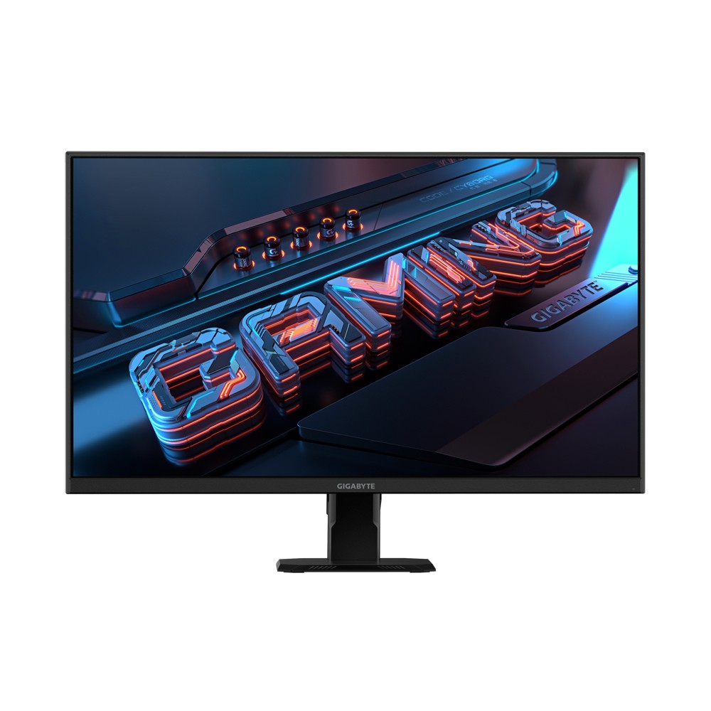 Monitor 27 cali AORUS GS27F 1ms/12MLN:1/GAMING/HDMI 
