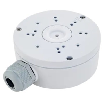 Adapter natynkowy ZA8-CBK656 do kamer GANZ ZN8-71DT5F28NL       PN 4995745511941