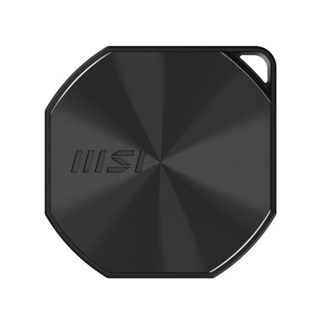 Dysk zewnętrzny SSD DATAMAG 20Gbps 1TB 