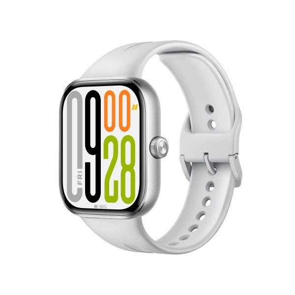 Smartwatch Redmi Watch 5 szary