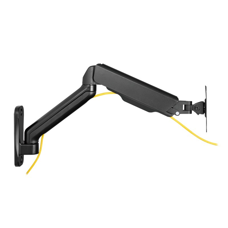 Uchwyt do monitora,VESA , 17-32', max. 9kg 