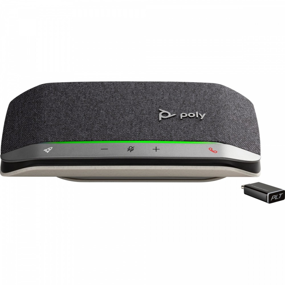 Zestaw głośnomówiący Sync 20+ USB-C 772D0AA 