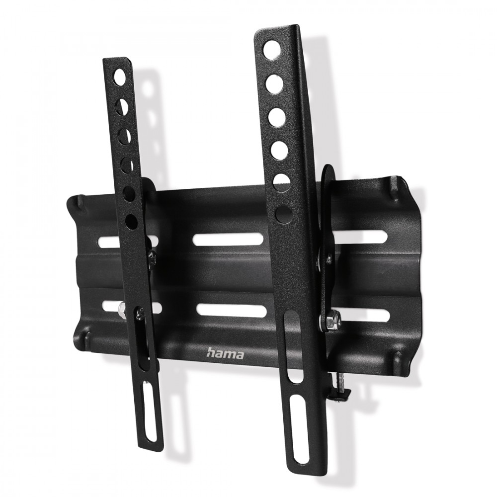 Uchwyt LCD/LED 200x200 motion 48 cali