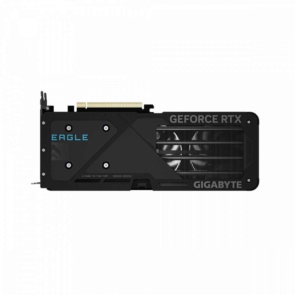 Karta graficzna GeForce RTX 5060 Ti EAGLE MAX OC 128BIT GDDR7 HDMI/3DP