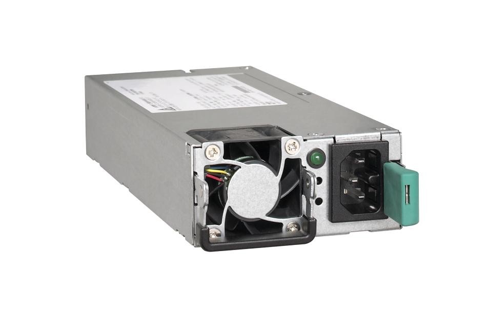 Zasilacz do przełączników RPS4000 APS1000W 1000W 