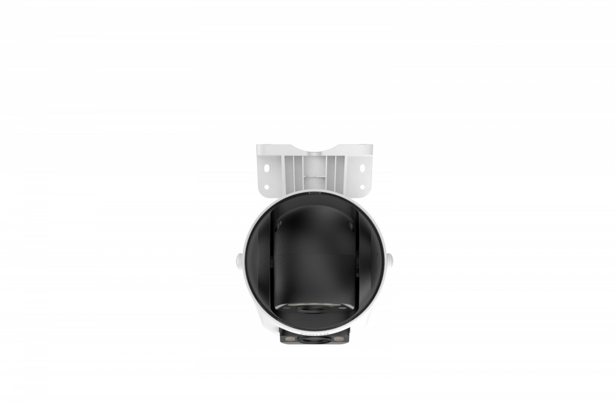 Kamera Dual 2 PRO 