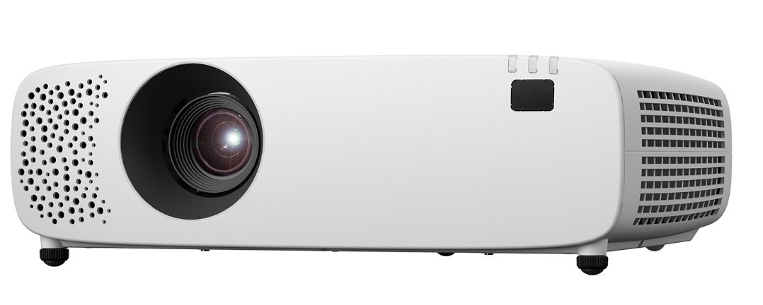 Projektor XP-E501U WUXGA 5000Lm