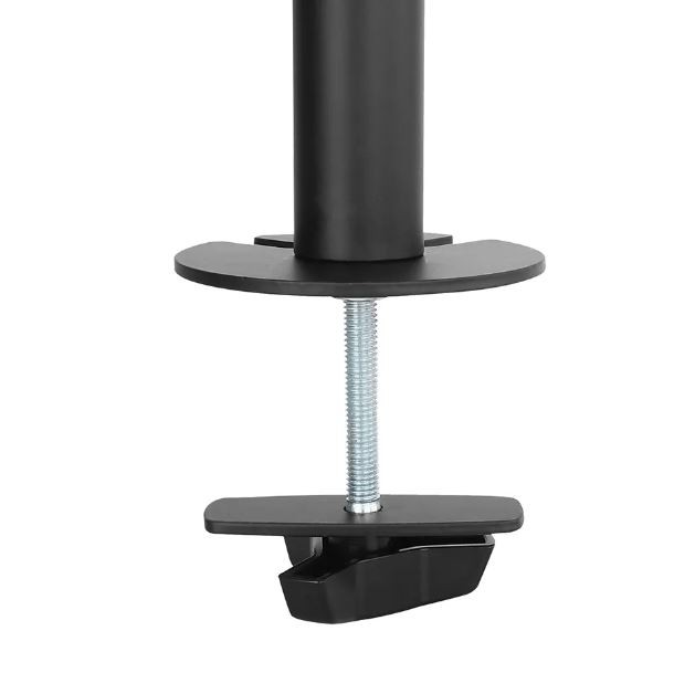 Uchwyt biurkowy FPMA-D550DBLACK 