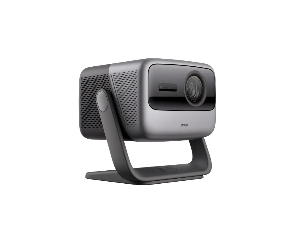 Projektor N1S Ultimate 3Laser 4K