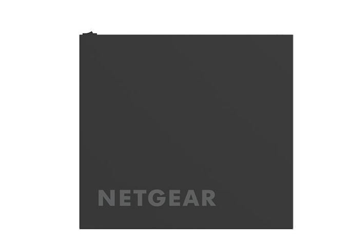 Przełącznik M4250-40G8XF-POE++ GSM4248UX 