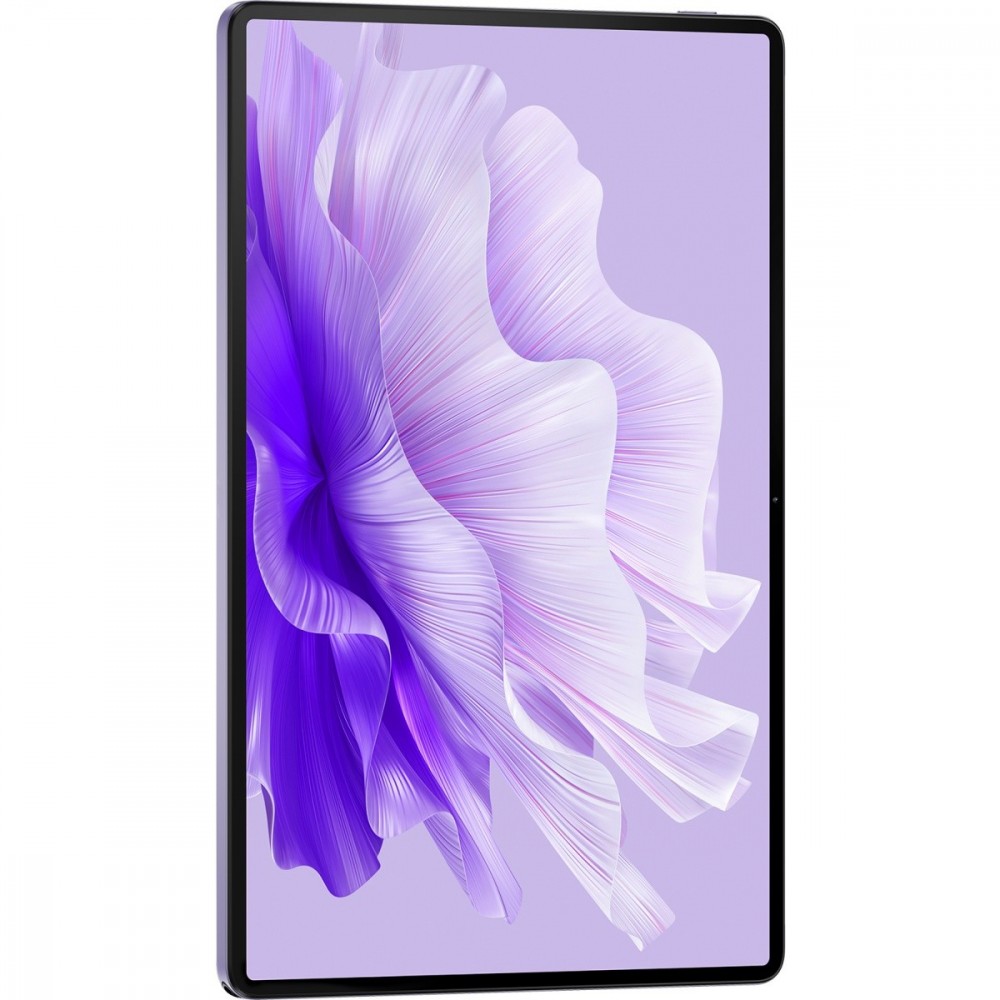 Tablet OT8 4G 11" 6/256GB fioletowy