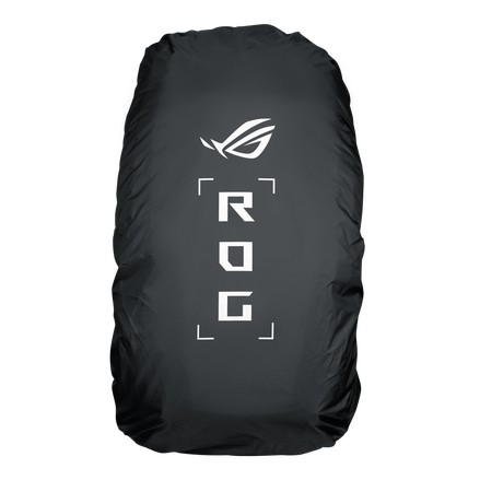 Plecak dla graczy ROG Archer ErgoAir BP3800 