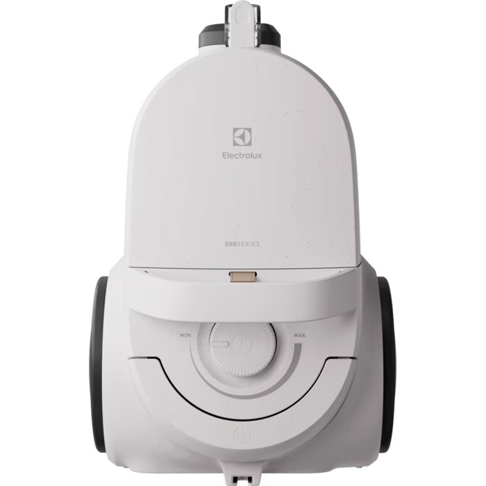 Odkurzacz bezworkowy linia 500 EL51C2SW 