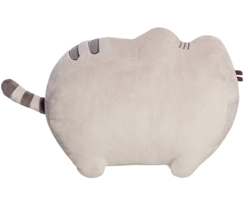 Maskotka Classic Pusheen 24 cm 