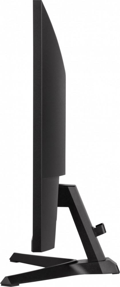 Monitor 27 cali G2755HSU-B1 VA,FHD,100Hz,1ms,HDMI,DP,2xUSB,2x2W 