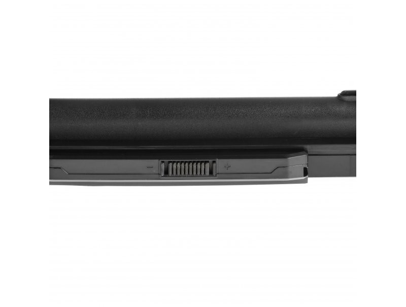 Bateria do Asus A31-K53 11,1V 6600mAh 