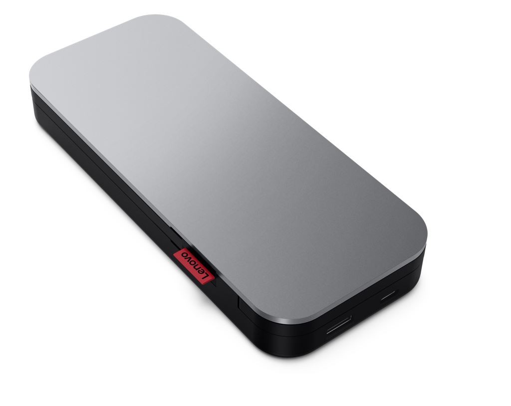 Power Bank Go USB-C Laptop 20000 mAh  - 40ALLG2WWW