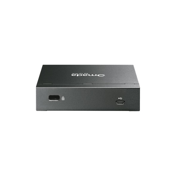 Kontroler OC220 Omada Hardware Controller 