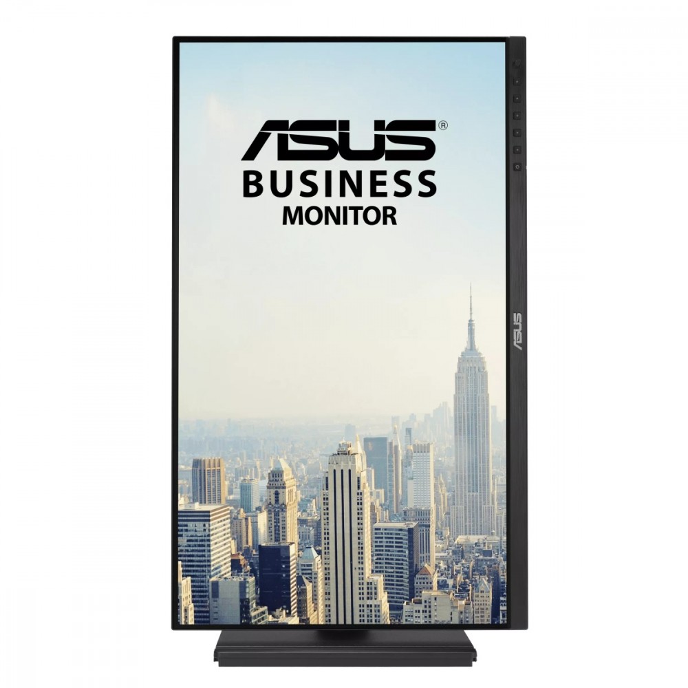 Monitor 23.8 cala BE249QG IPS 120Hz HDMI DP 4XUSB
