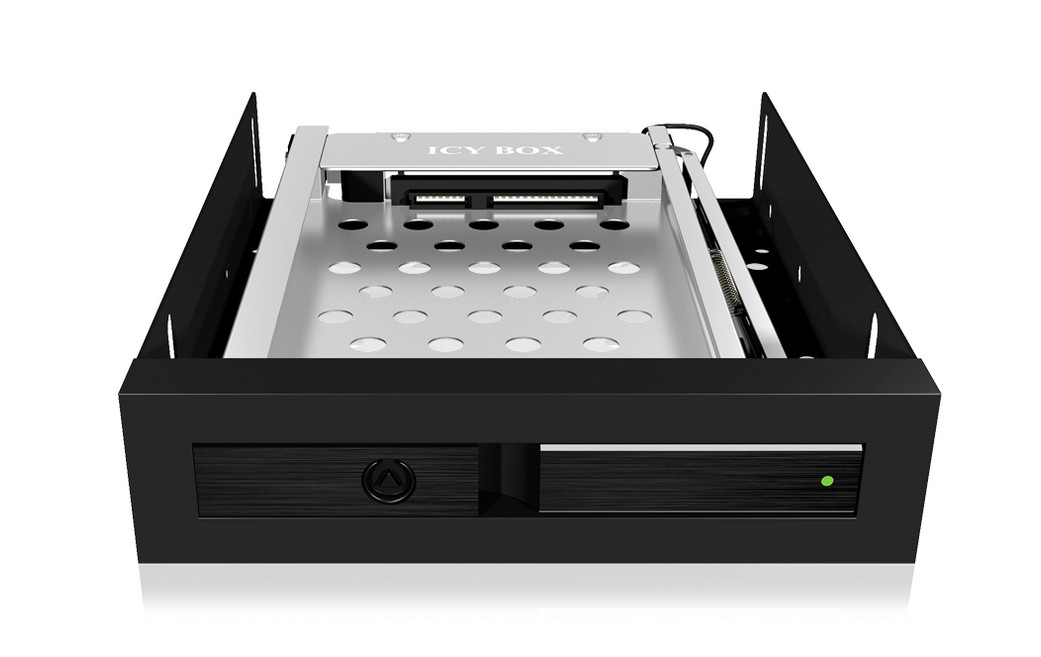 IB-2217StS 2,5'' HDD SATA 