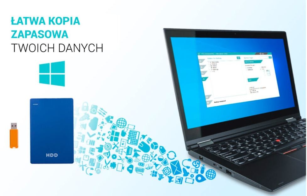 Stacja dokująca USB 3.0 / USB-C / Thunderbolt 2x HDMI + Power Delivery 100W 