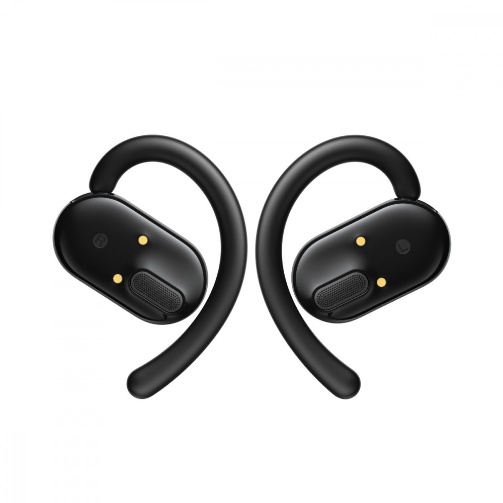 Słuchawki Soundcore V20i Bluetooth open-ear Czarne
