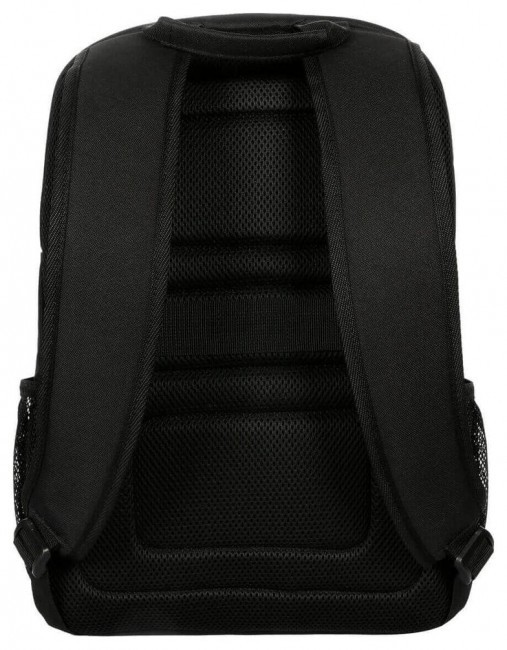 Plecak 14-16'' GoeLite EcoSmart Advanced czarny