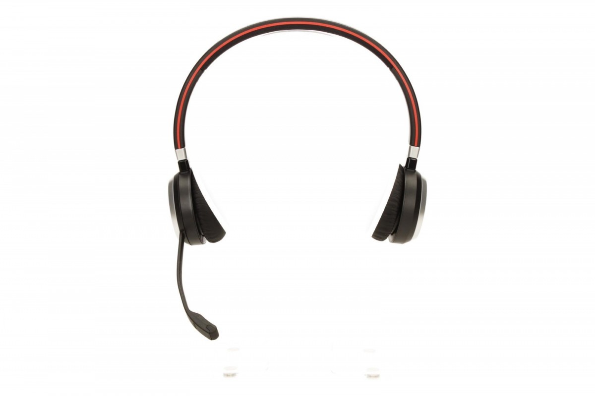 Evolve 65 Duo MS